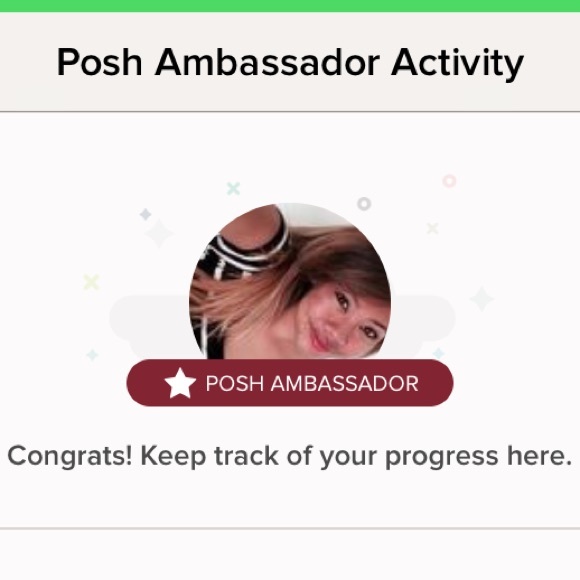 W E L C O M E 🌺 F R I E N D - Picture 3 of 7